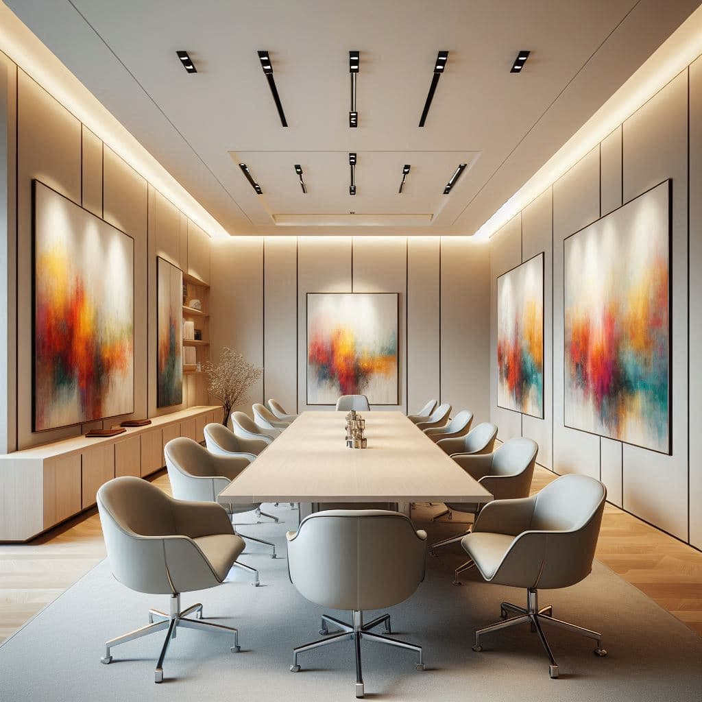 中信广场文章配图